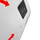 Einzelstück - Gorenje FHC22A6W5 Gefriertruhe