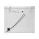Einzelstück - Gorenje FHC22A6W5 Gefriertruhe