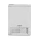 Einzelstück - Gorenje FHC22A6W5 Gefriertruhe