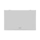 Einzelstück - Gorenje FHC22A6W5 Gefriertruhe