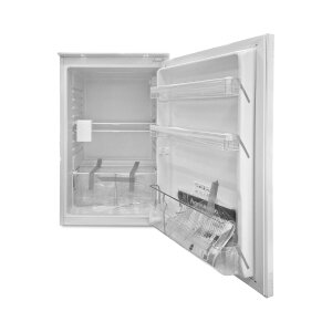 Wie Neu - Hanseatic HEKS8854E Einbau-Kühlschrank