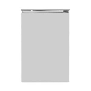 Wie Neu - Hanseatic HEKS8854E Einbau-Kühlschrank