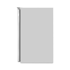 Wie Neu - Hanseatic HEKS8854E Einbau-Kühlschrank
