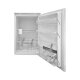 Wie Neu - Hanseatic HEKS8854E Einbau-Kühlschrank