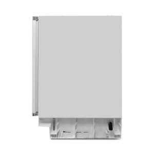 AEG OSF6I82EF Unterbau-Kühlschrank
