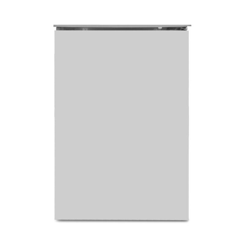 Hanseatic HEKS8854G4E Einbau-Kühlschrank