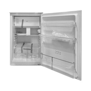 Hanseatic HEKS8854G4E Einbau-Kühlschrank
