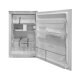 Hanseatic HEKS8854G4E Einbau-Kühlschrank