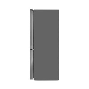 Bosch KFN96VPEA Side-by-Side French Door Kühlschrank