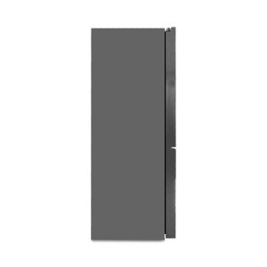 Bosch KFN96VPEA Side-by-Side French Door Kühlschrank