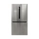 Bosch KFN96VPEA Side-by-Side French Door Kühlschrank