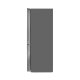 Bosch KFN96VPEA Side-by-Side French Door Kühlschrank