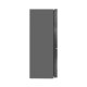 Bosch KFN96VPEA Side-by-Side French Door Kühlschrank