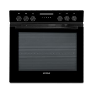 Siemens EQ522KAAB Herdset (HE217GBB3 + EA631GNA1EH)