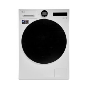 LG F4WX9092 Waschmaschine