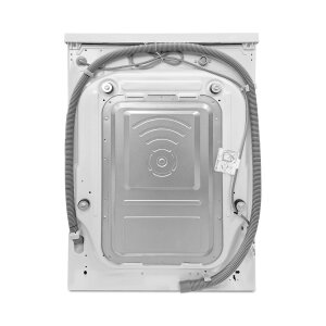 LG F4WX9092 Waschmaschine