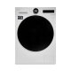 LG F4WX9092 Waschmaschine