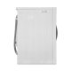 LG F4WX9092 Waschmaschine