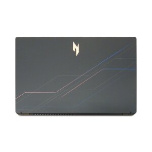 Einzelstück - Acer Nitro V 15 ANV15 52 77F6 Gaming...