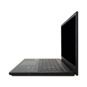 Einzelstück - Acer Nitro V 15 ANV15 52 77F6 Gaming Notebook i7-13620H, RTX 5050, 16GB, 512GB