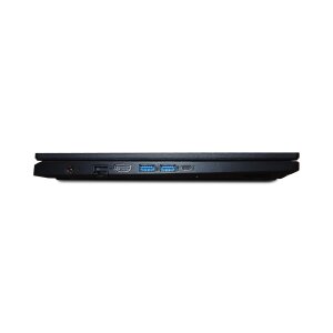 Einzelstück - Acer Nitro V 15 ANV15 52 77F6 Gaming Notebook i7-13620H, RTX 5050, 16GB, 512GB