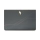 Einzelstück - Acer Nitro V 15 ANV15 52 77F6 Gaming Notebook i7-13620H, RTX 5050, 16GB, 512GB
