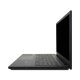 Einzelstück - Acer Nitro V 15 ANV15 52 77F6 Gaming Notebook i7-13620H, RTX 5050, 16GB, 512GB