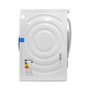 Einzelstück - Bosch WGG256Z41 Waschmaschine