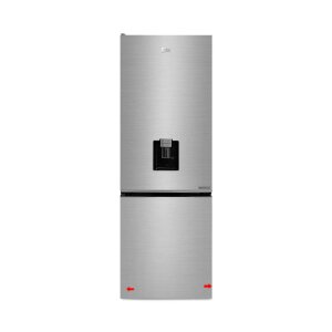 Einzelstück - Beko B5RCNA406DHXB1 Kühl-Gefrierkombination