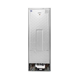 Einzelstück - Beko B5RCNA406DHXB1 Kühl-Gefrierkombination