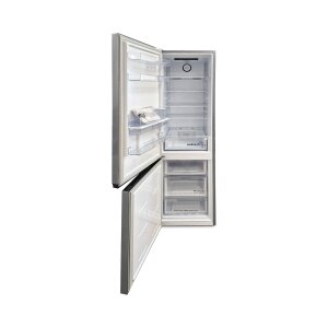 Einzelstück - Beko B5RCNA406DHXB1 Kühl-Gefrierkombination
