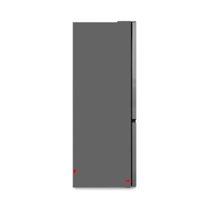 Einzelstück - Beko B5RCNA406DHXB1 Kühl-Gefrierkombination