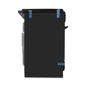 Einzelstück - Amica SHEG 904 000 SM Standherd