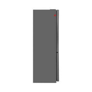 Einzelstück - Midea MDRB424FGE02OA Kühl-Gefrierkombination