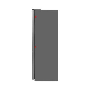Einzelstück - Midea MDRB424FGE02OA Kühl-Gefrierkombination
