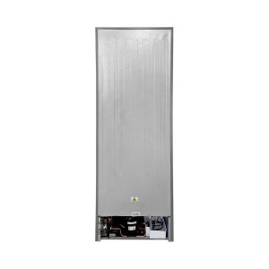 Einzelstück - Midea MDRB424FGE02OA Kühl-Gefrierkombination