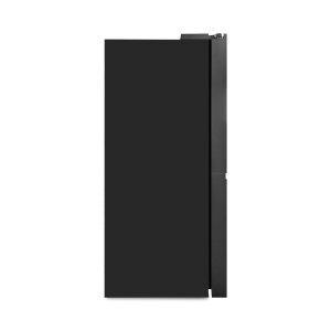 LG GSLE91EVAC Side-by-Side Kühlschrank