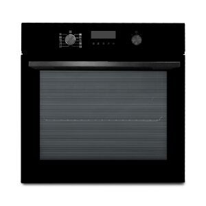 AEG TS6PB50WAB Einbau-Backofen