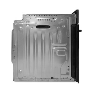 AEG TS6PB50WAB Einbau-Backofen