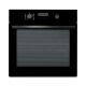AEG TS6PB50WAB Einbau-Backofen
