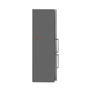 Einzelstück - Bosch KGN49VICT Kühl-Gefrierkombination