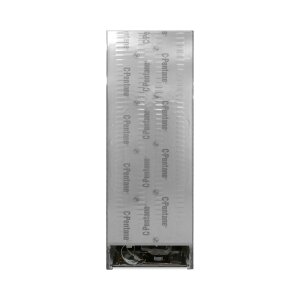 Einzelstück - Bosch KGN49VICT Kühl-Gefrierkombination