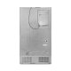 Einzelstück - Samsung RS70F67KCFEF Side-by-Side Kühlschrank