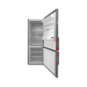 Einzelstück - Bosch KGN49AIBT Kühl-Gefrierkombination