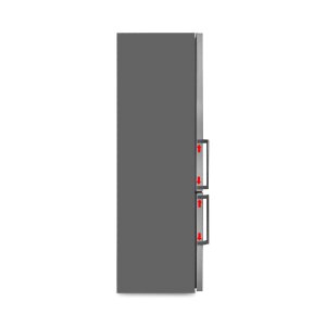 Einzelstück - Bosch KGN49AIBT Kühl-Gefrierkombination
