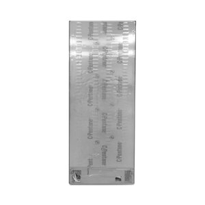 Einzelstück - Bosch KGN49AIBT Kühl-Gefrierkombination