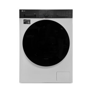 LG F4WX709YP Waschmaschine