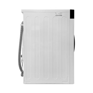 LG F4WX709YP Waschmaschine