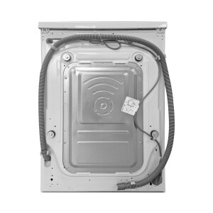 LG F4WX709YP Waschmaschine