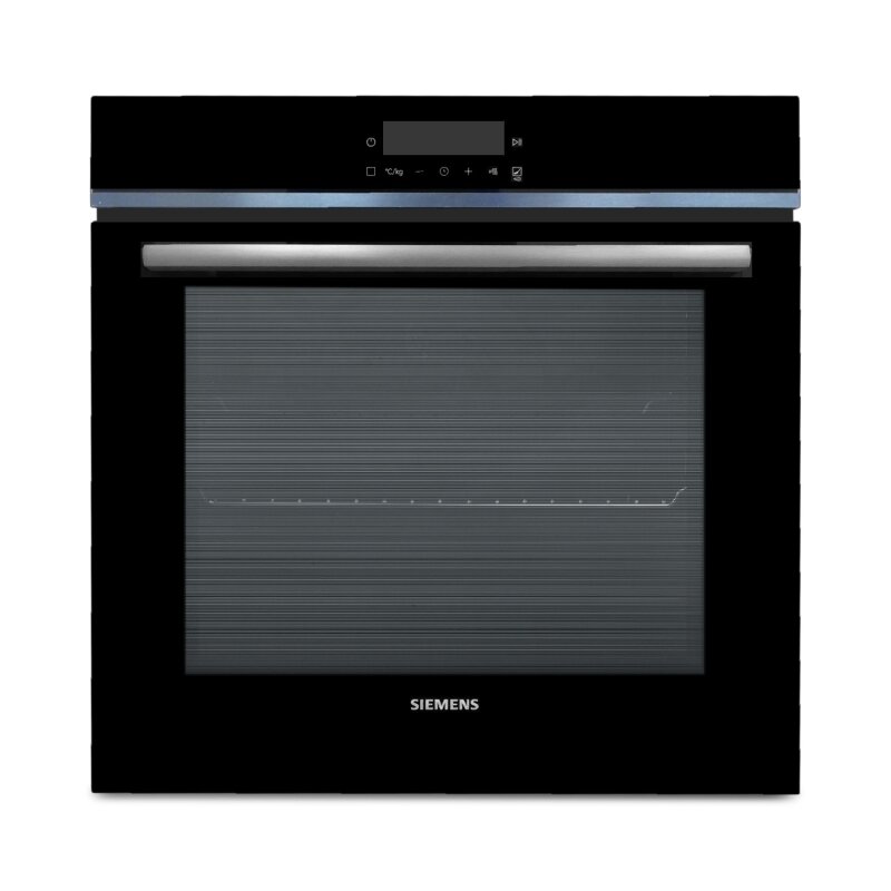 Siemens PQ613PIAA (HB572ABS3 + EH645BFB6E + HZ538000) Herd-Set